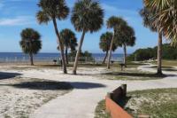 Boaters Dream Rustic Waterfront Retreat - B&B New Port Richey