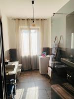Tenuta Oasi del cavallo - Ferienwohnung Sommacampagna