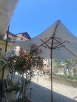 Casa Castagna is waiting for you! Welcome biker! - B&B Villar Focchiardo