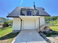 Planinska kuća Košutić - Ferienwohnung Tušila