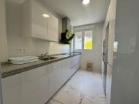 Apartamento Santo Tomas Grupo AC Gestion - B&B Cádice