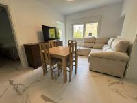 Apartamento Santo Tomas Grupo AC Gestion - Bed and Breakfast Cádiz