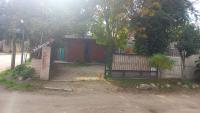 Alojamiento Nonino - B&B