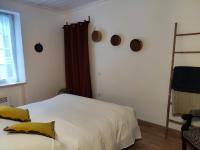 Casa Unifamiliar de 2 dormitorios