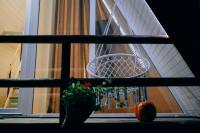 La Căsuțe Luxury - Bed and Breakfast Piatra Neamţ