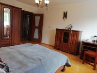 Basic Triple Room with Shared Bathroom