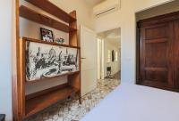 Appartement 3 Chambres