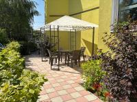 Appartement Suite