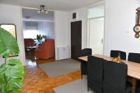 Apartman Karadjordjevo - B&B Karađorđevo
