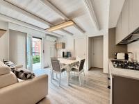 Sail - B&B Lignano Sabbiadoro