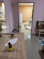 Centrum Apartment - Bed and Breakfast Tirana