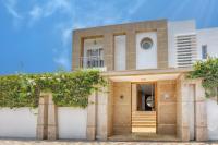 La Villa Del Mar - Chambres d’hôtes Agadir