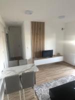Smart Apartman - B&B