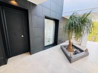 Vivaldi by Villa Chanel Boutique Apartments - Ferienwohnung Rincón de la Victoria