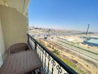 Grand Stylish Two bedrooms Apartment - Ferienwohnung El-Alamein