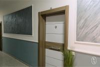 Velvet Apartments - Ferienwohnung Pristina