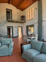 Villa 2 Chambres
