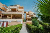 Apartamento con la playa a 200 metros - B&B Granada