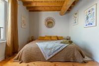 King Room with Garden View