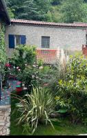 Au Son du Clocher - B&B