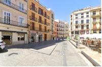 Precioso Apartamento en la Plaza del Tossal - B&B Valencia