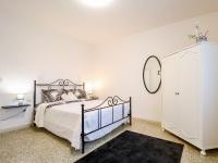 The Cozy Apartment - Wi-Fi, Smart TV, Free Parking - B&B Montecatini Terme