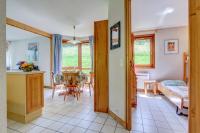 PICARON A13 - B&B Morzine