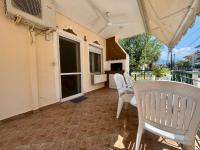 Casa d'Angelo by Horizon Homes - B&B Orfánio