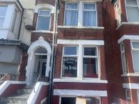 The Avon - B&B Blackpool