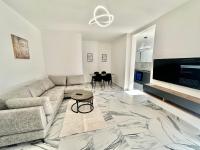 A&H Apartment 2 - B&B Alessio