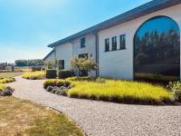 Guesthouse De Polderhoeve - B&B Blankenberge