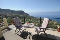 Casa Daniela - B&B Calheta