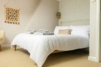 Renas Seahaven Cottage - B&B Cullercoats