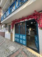 5RoomsPansiyon - B&B Edirne