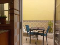Modern, Spacious and Quiet Private Studio in Nazaré - Near Funicular - B&B Nazaré