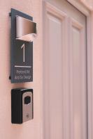 Luxury Private Room in Central Oxford - Great Location - B&B