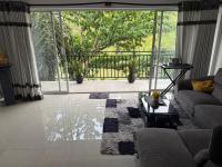 StayLOG - B&B Kandy