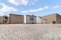 Casa Brava 6 Bedroom Villa with Pool - Chambres d'hôtes Carvoeiro
