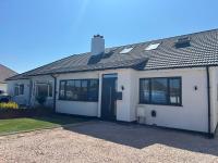 The Crescent Villa Lancing - B&B Lancing