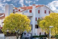 Apartments Val - Bed and Breakfast Rovinj