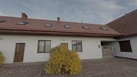 Pensjonat OdNowa Czaplinek - B&B Czaplinek