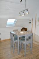 L'Escale Cayolaise - B&B Cayeux-sur-Mer