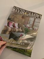 Can Borras Luxury Villa - B&B Navata