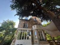 Locavilla - Saint-Hilaire - Ferienwohnung Colombes