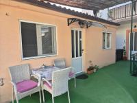 City center Apartman Gabriel - Ferienwohnung Podgora