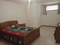 Apartamento T2 Praia de Mira - B&B