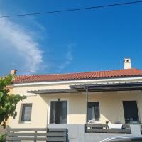Timeami - B&B