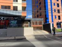 Moderno, acogedor y excelente ubicación, zona sur de La Paz - B&B La Paz