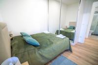 Casa Amarela - Ferienwohnung Encarnação