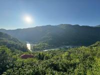 Bzubzu star - Cottage in high mountain - B&B